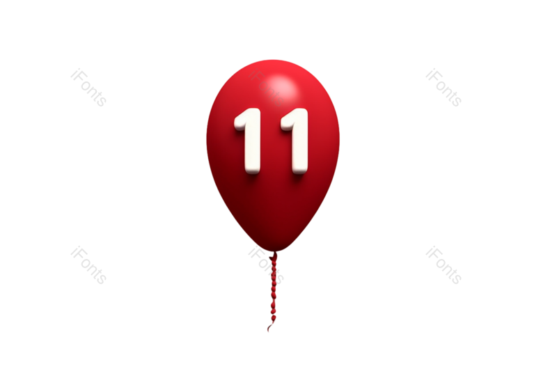 装饰图片,形状元素,标签PNG,节日免抠素材